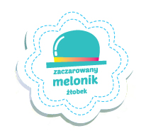Żłobek Zaczarowany Melonik